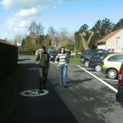 BILD1060 - Scouts en Gidsen Zaventem 